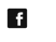 Like us on facebook
